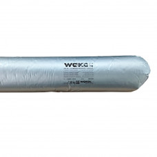 Клей WAKOL MS 227 (7.5кг)